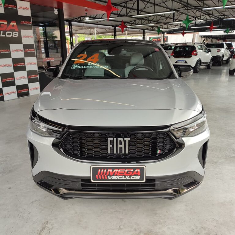 91e05ec7-b893-4127-b240-932978fb014f