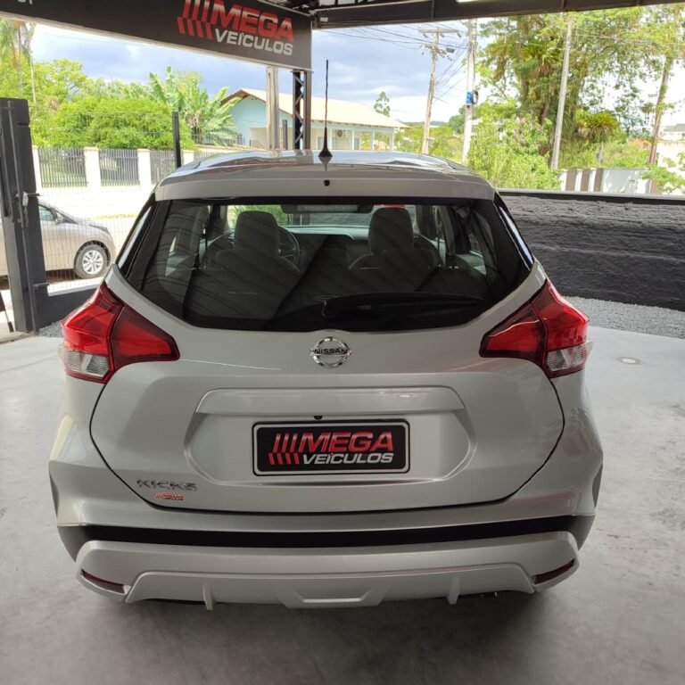 b16e21c5-3570-4fbd-919e-958d4d88d051