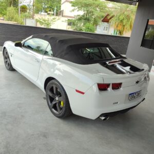 bd7008e7-f0b9-4a10-a9f8-8828cd93f7e8