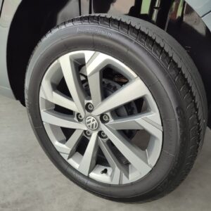 c135c26c-d4a8-4597-8baf-b74cb5bfe877