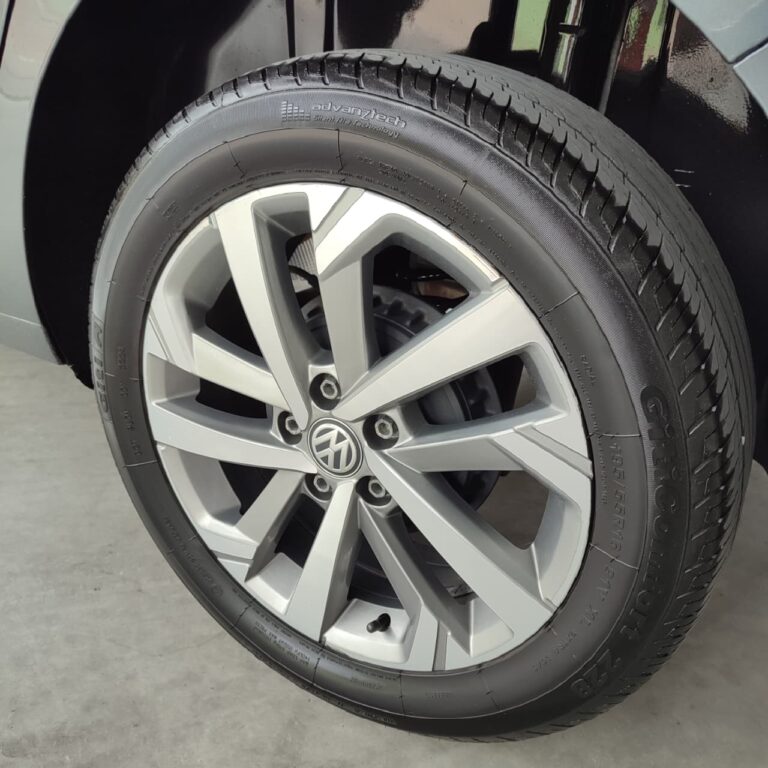 c135c26c-d4a8-4597-8baf-b74cb5bfe877