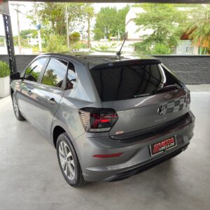 c4b38be3-5eed-4811-bac8-b526252ca1f6