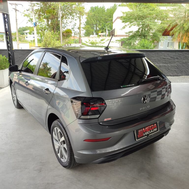 c4b38be3-5eed-4811-bac8-b526252ca1f6