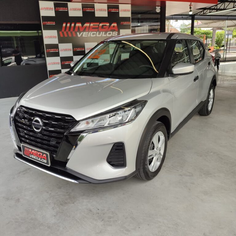 caf027e3-7152-4149-8f0f-b0d182177c93