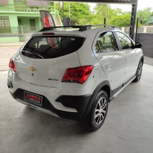 cec2369a-17f9-48d7-85af-1b507b161429