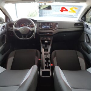 d1f0f9a5-0372-44ce-917a-5c9e7845f1a0