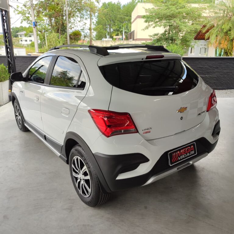 d6b7bdad-0807-421f-9aa4-4831940230af