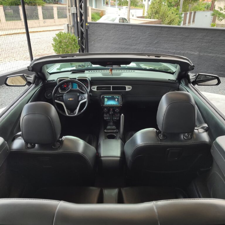 e3a2b1e7-4bab-43c5-b6ea-f87f4b1726ea