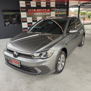 ec36a2fe-9e3b-4247-8863-55efdd78ac0f