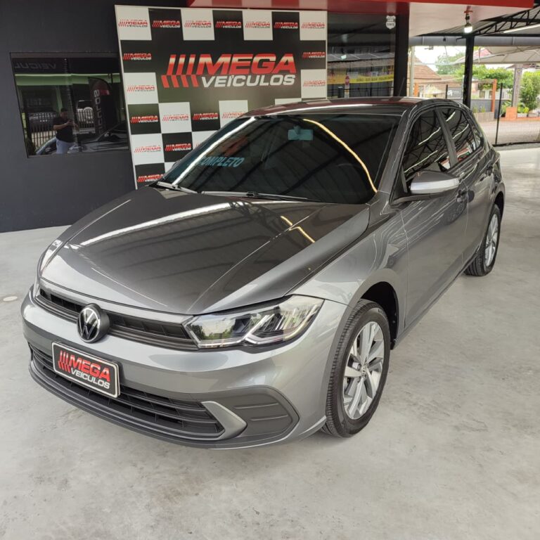 ec36a2fe-9e3b-4247-8863-55efdd78ac0f