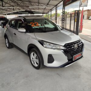 f1d3295a-5f2a-4b01-8e8e-171f739bd2dc