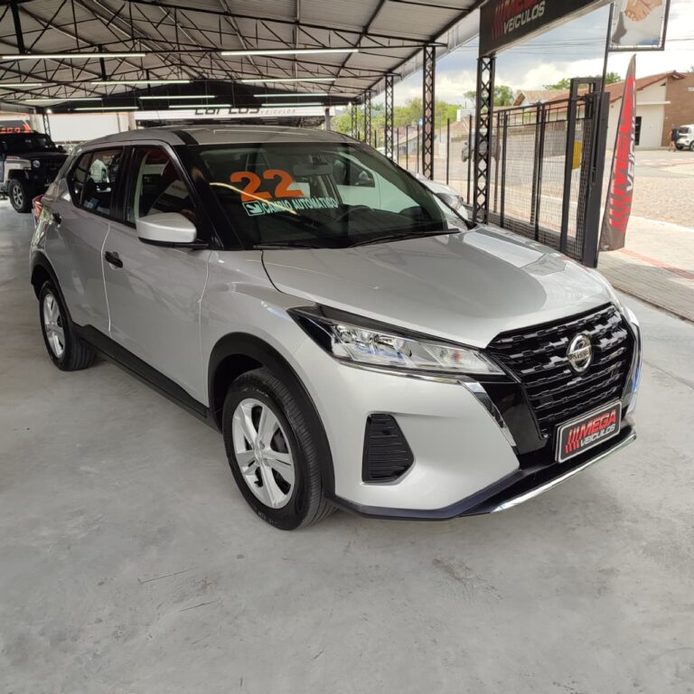 f1d3295a-5f2a-4b01-8e8e-171f739bd2dc