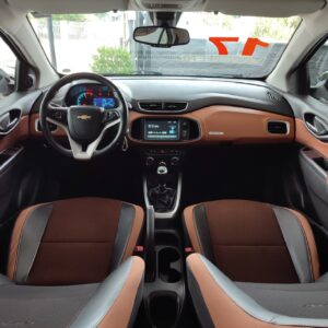 f7d50333-7d08-4da1-a412-552e372c76e7