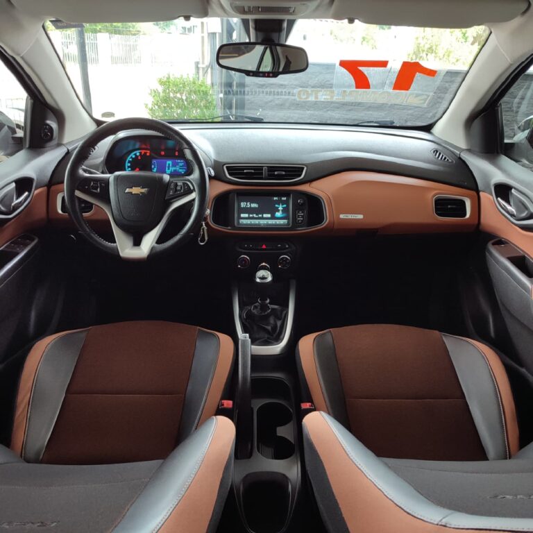 f7d50333-7d08-4da1-a412-552e372c76e7