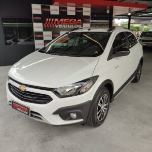 feb7a4d6-dbf8-49f4-acc1-8ad2f27072d3