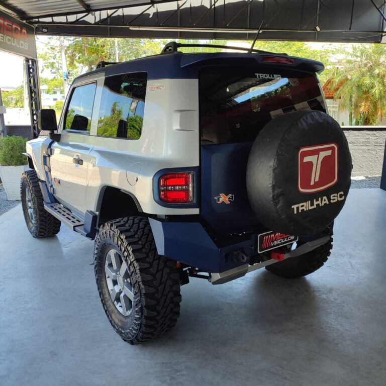 02955d95-724c-42b8-88ac-8c47e56ae295