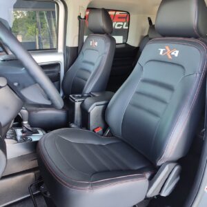 06a121c2-fc02-4f54-aa4e-1b252c8dcd97