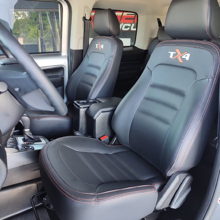 06a121c2-fc02-4f54-aa4e-1b252c8dcd97