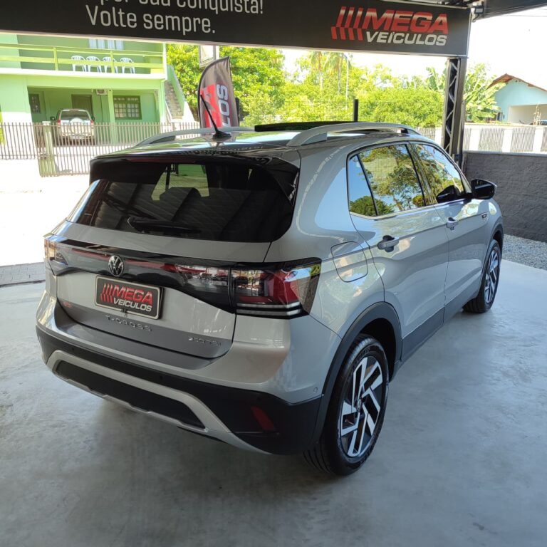 0c7249db-55a2-406f-b627-d1cb8671c0df