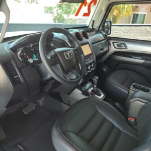 0f7680d3-4747-4b87-91c2-c28f6a5422ab