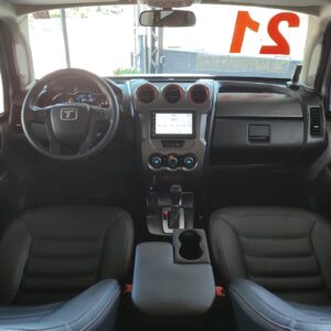 1396a80f-7d2f-4981-ab78-418776286a9b