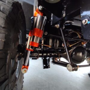 15f7c78b-e56d-4106-8957-5cd82e316c99