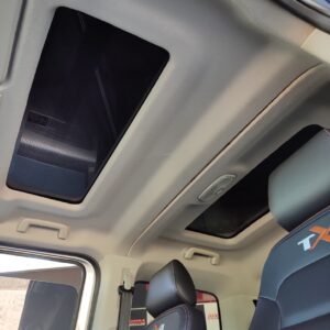 1e99270a-2333-469d-8167-e0e7fb83c737