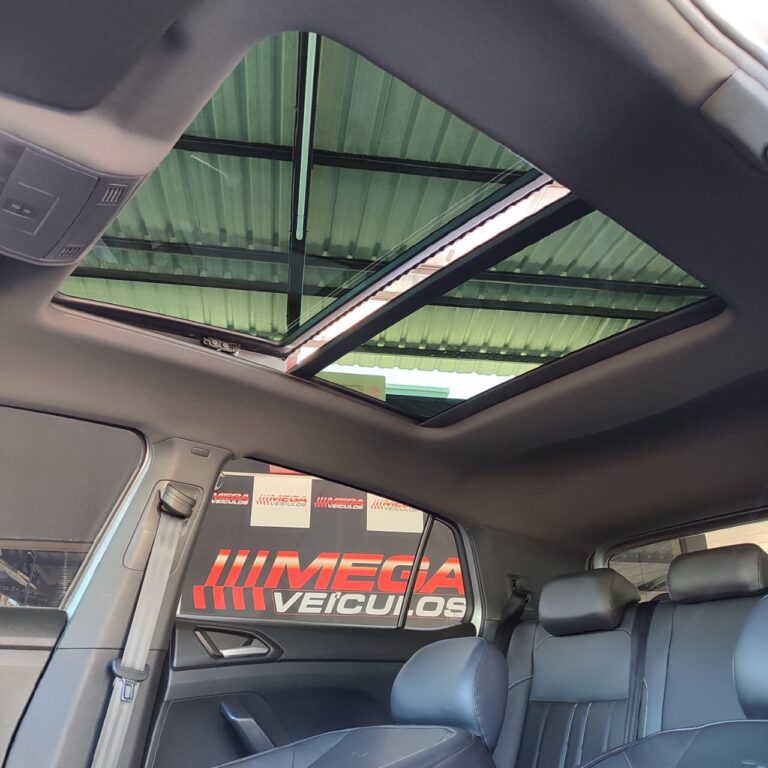 2d3ba04e-19ff-4854-a940-f752361dda5c