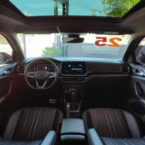 2ed79c75-4151-459b-b5f7-89cfa3c9bf47