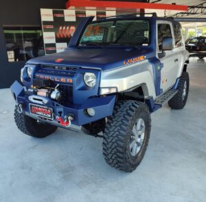 37427ac6-f10d-41ef-8806-8ae12ff343f2