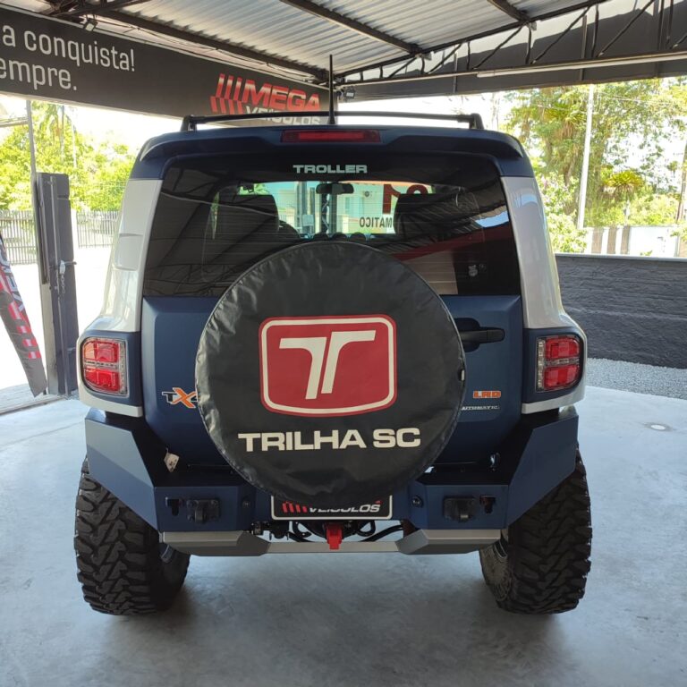 37659c7a-26ab-450a-ad8c-3cd63020c22f