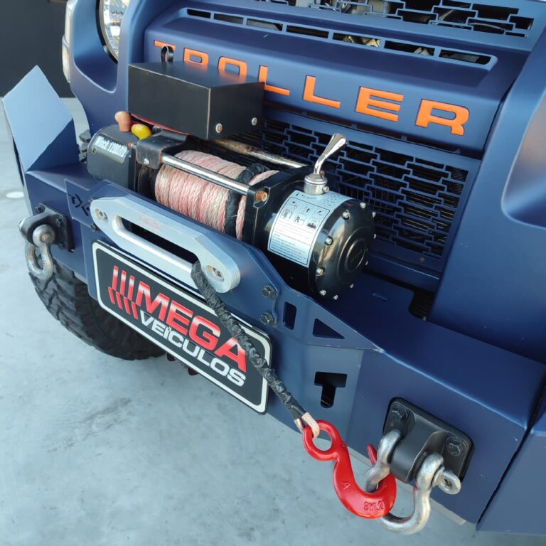 3e8a781f-fd5f-48fa-a2a3-0b501501cfdb