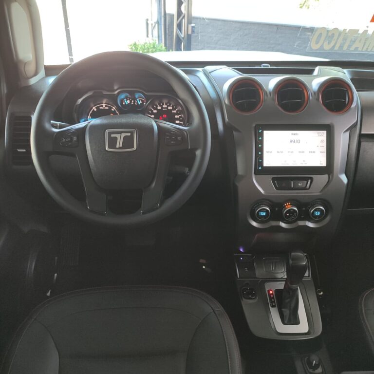 4cd0ad51-37b4-4bfe-929e-06255bee5b09