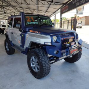 70205ef8-e3d7-45b1-b932-4445731a5f27