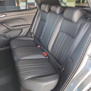 770ad1aa-a52d-40c3-8649-39e931f6ef84