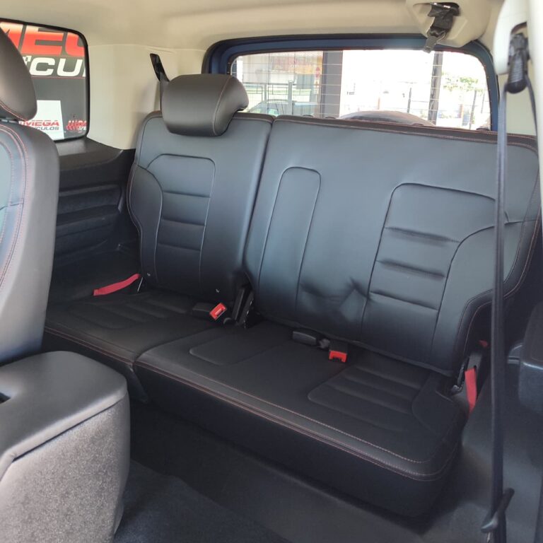 7a4ff583-5665-44e1-adf2-a6eb3915a3f0