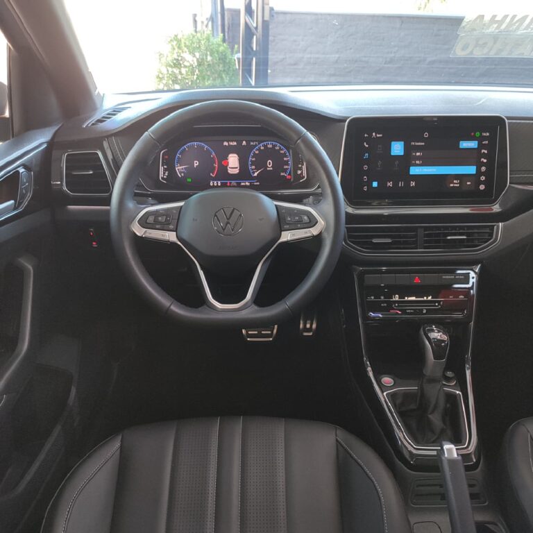 9b3e6dfd-f237-4dd5-93c0-1fe72bc81dbf