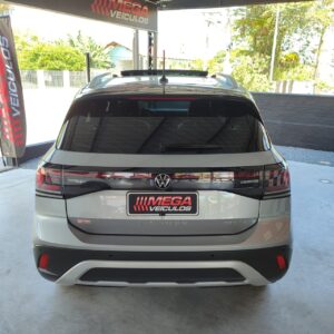 9fe1460a-6905-4b05-81d8-b9d08f68bca2