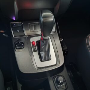 a03fb3b7-1546-4ad0-82c2-419e68f9e19b