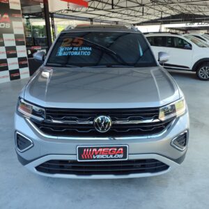 a394c1d2-7063-4261-8733-1d6f6b1248fb