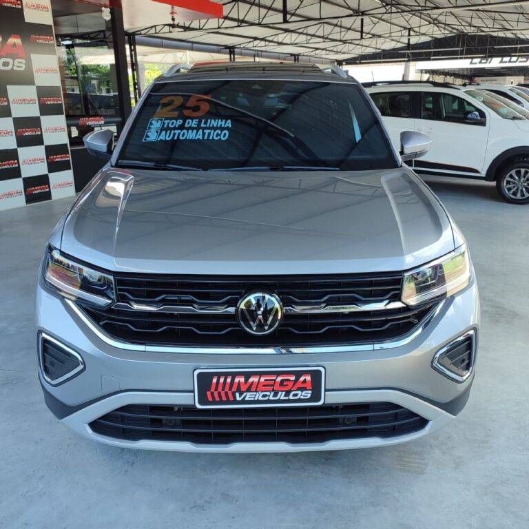 a394c1d2-7063-4261-8733-1d6f6b1248fb