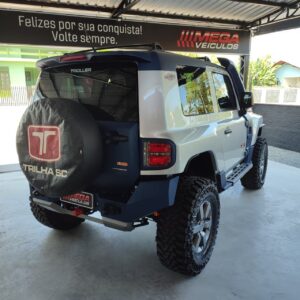 ad529748-31d7-46f3-bd43-3c4d0e34a17b