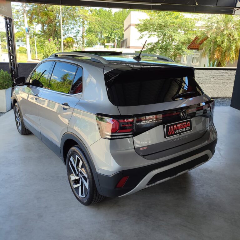 b391e857-f652-45c6-9e7b-4929a111afe9