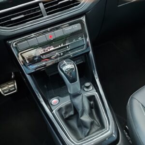 b623d4ba-44e0-4985-aa97-ca34fcc142ac