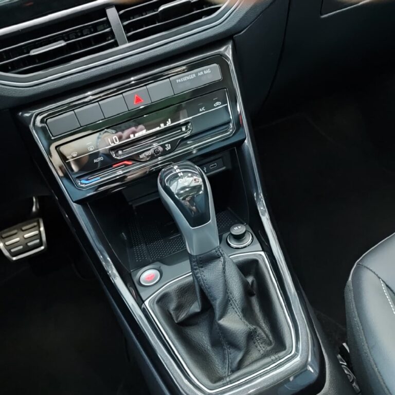 b623d4ba-44e0-4985-aa97-ca34fcc142ac