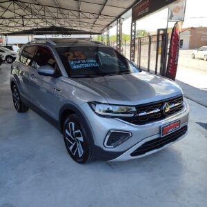 c03138e4-017a-4dda-b7be-c20c25ea8b88