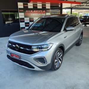 e200bc46-5880-4fdb-a1f4-7d282f072afb