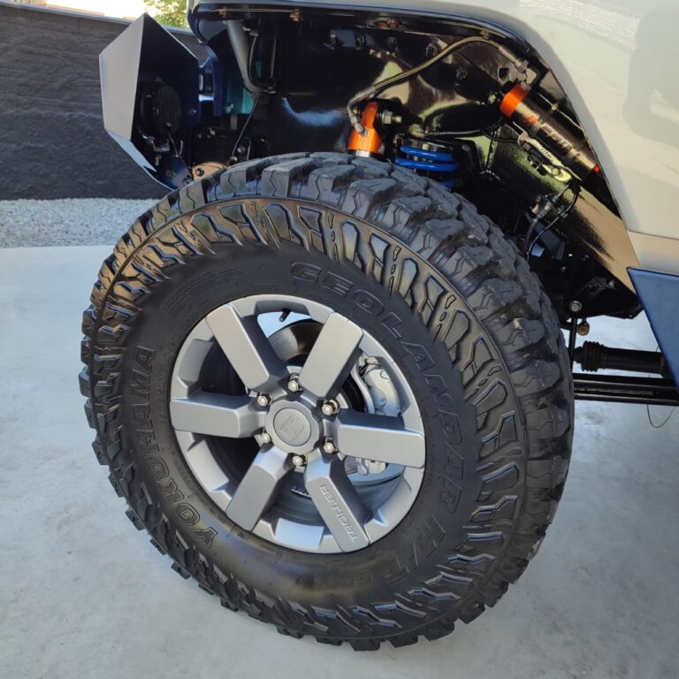 e978522d-787e-4c53-9175-4b125324ab4b