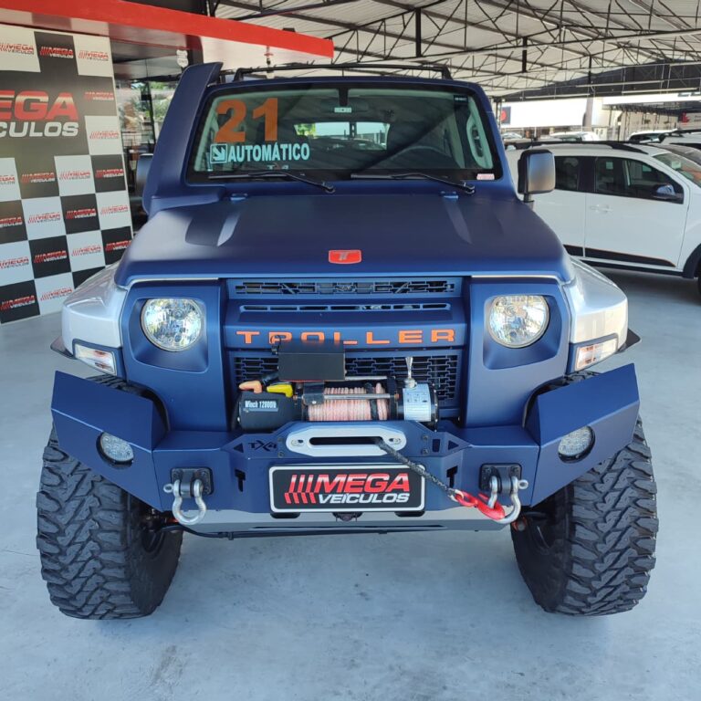 f5869472-74fd-42f0-96e3-a29a152a8b80