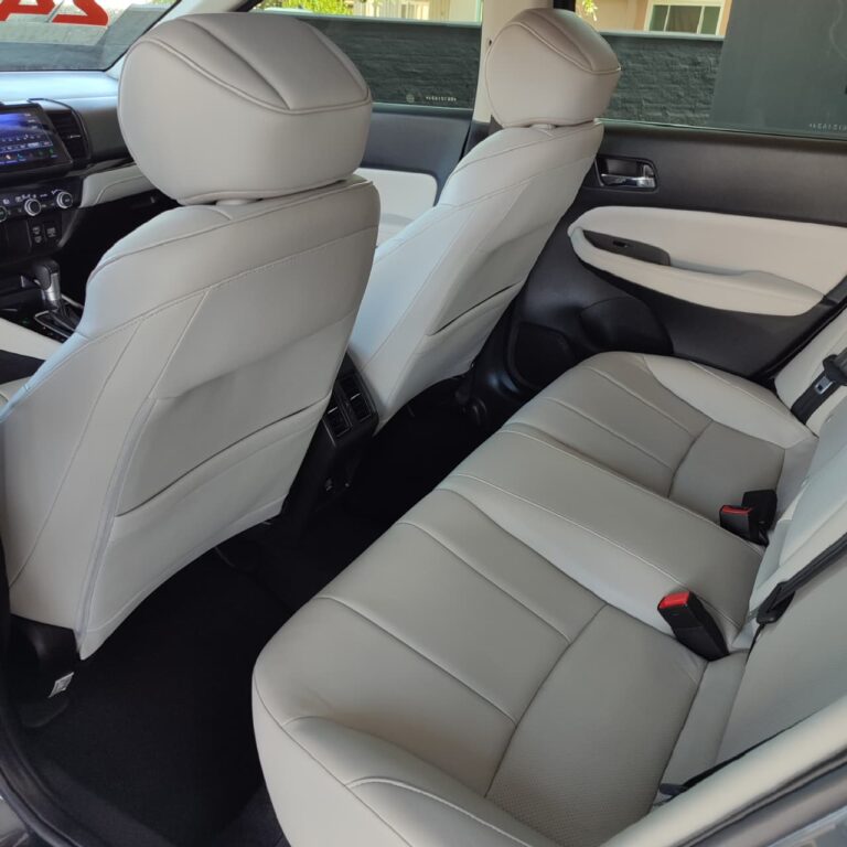 04f24f34-437c-4fd3-9fa0-7f00bbfc9168